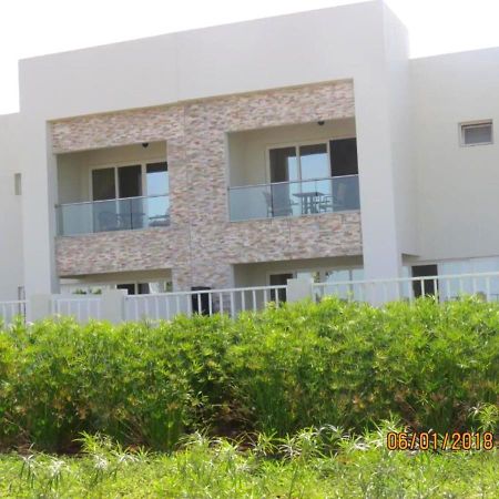 Holiday Home 3 Bedroom Seaview Rás al-Chajma Exteriér fotografie